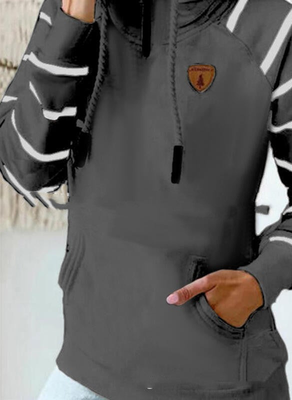 Women's Casual Wear