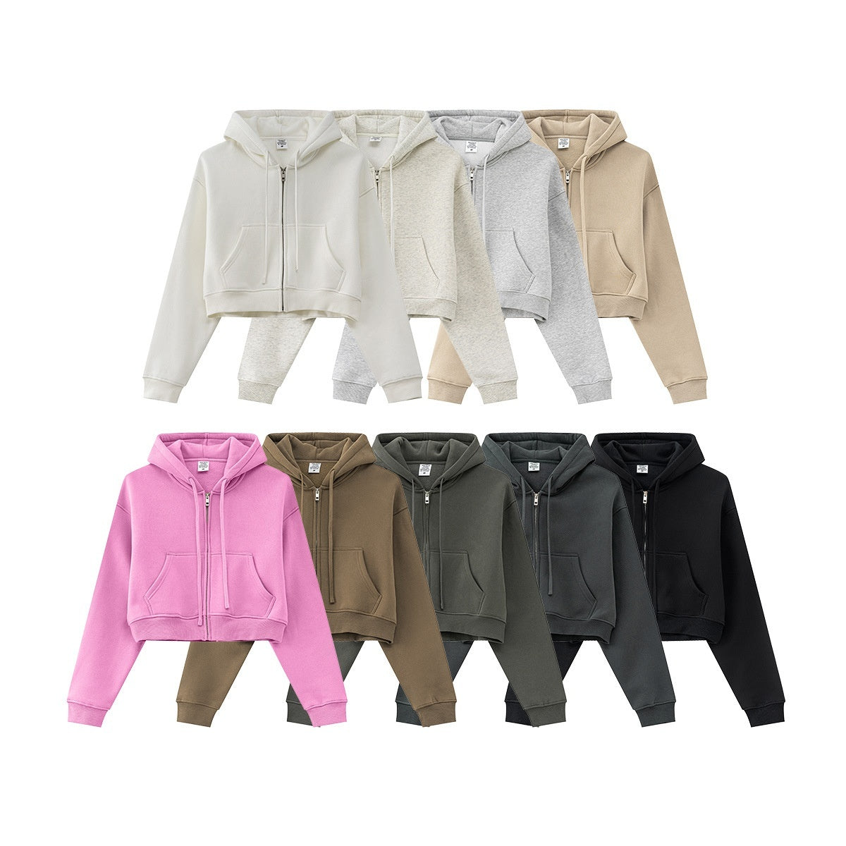 Women's Casual Wear