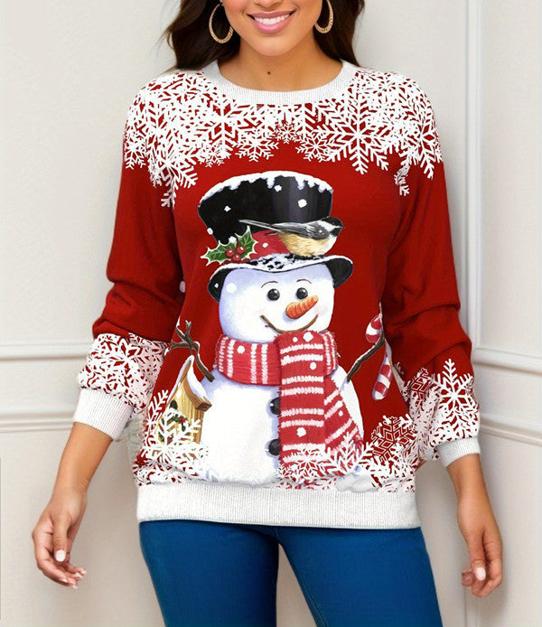 Women's Casual Wear