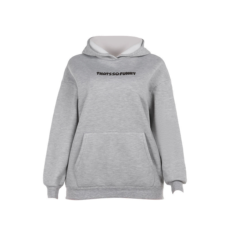Women's Casual Wear