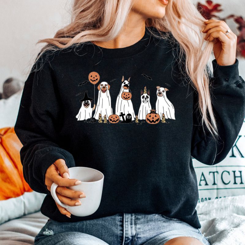 Women's Casual Wear