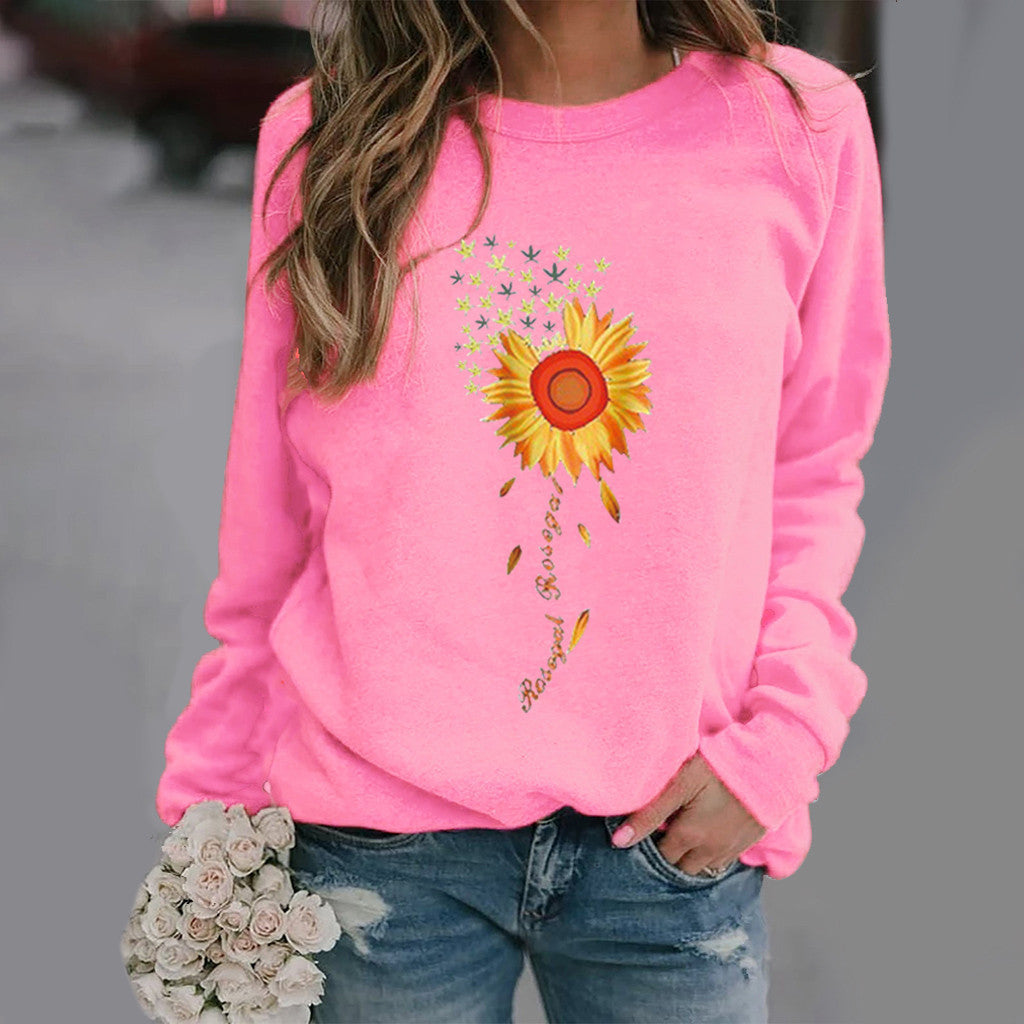 Women's Casual Wear
