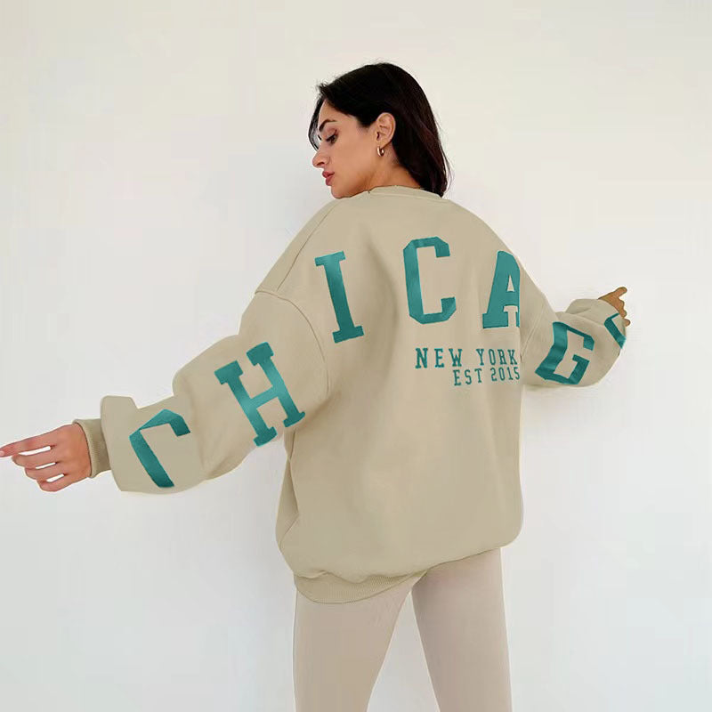 Women's Casual Wear