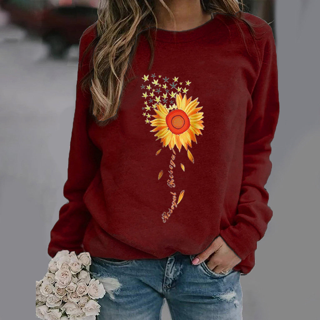Women's Casual Wear