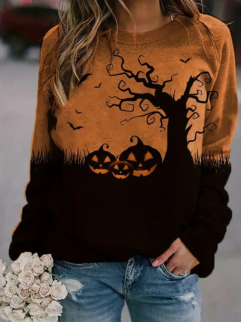 Women's Casual Wear