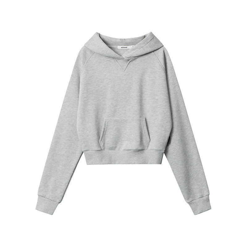 Women's Casual Wear