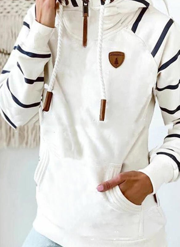 Women's Casual Wear