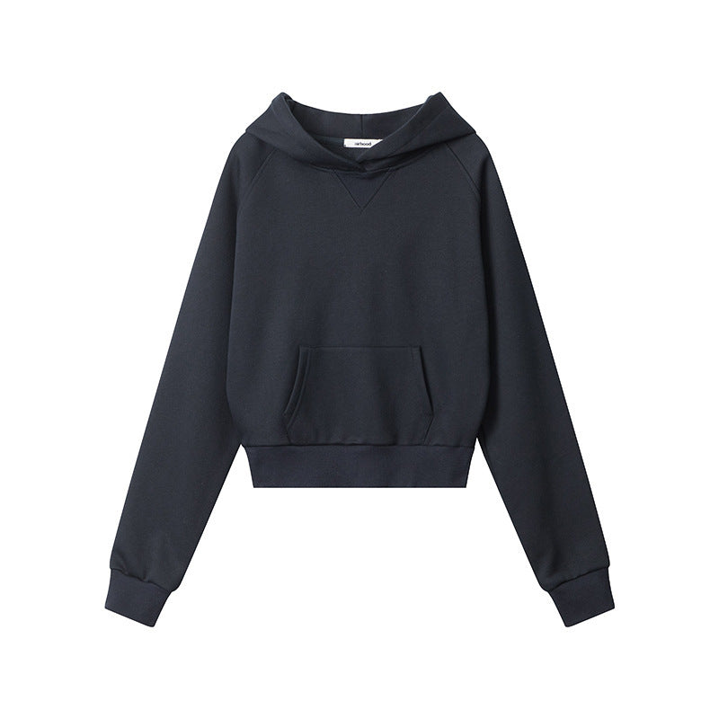 Women's Casual Wear