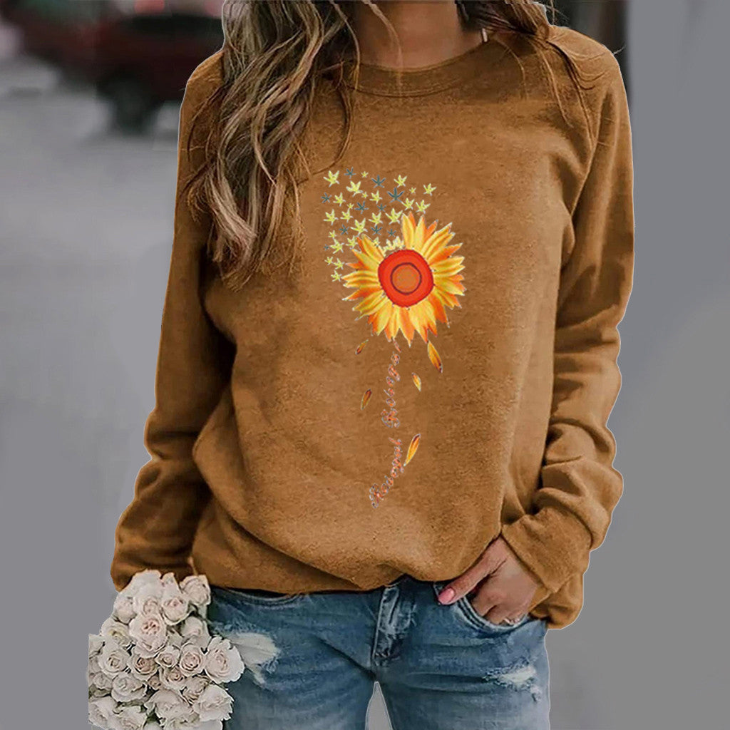 Women's Casual Wear