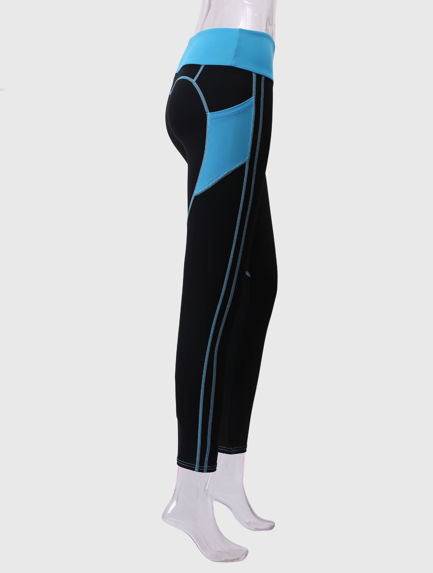 Women's Athletic Wear