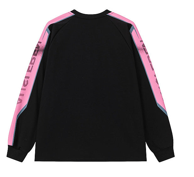 Women's Casual Wear