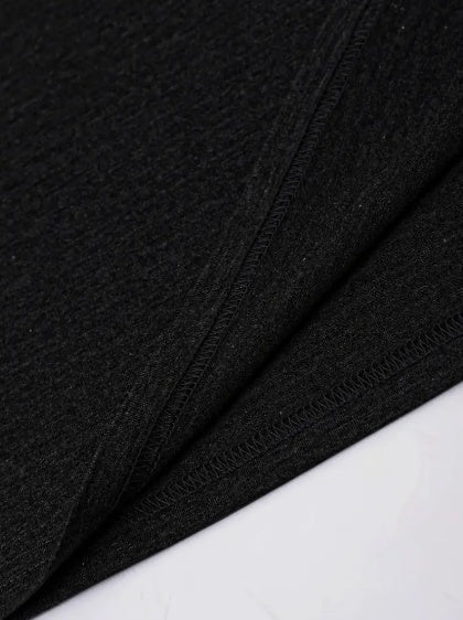Women's Casual Wear