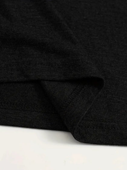 Women's Casual Wear