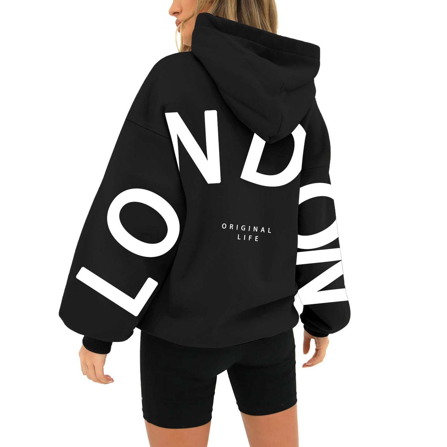 Women's Casual Wear