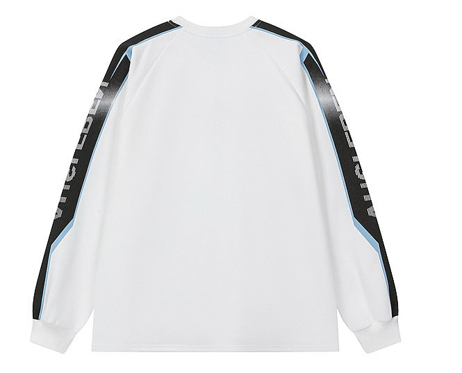 Women's Casual Wear