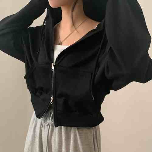 Women's Casual Wear
