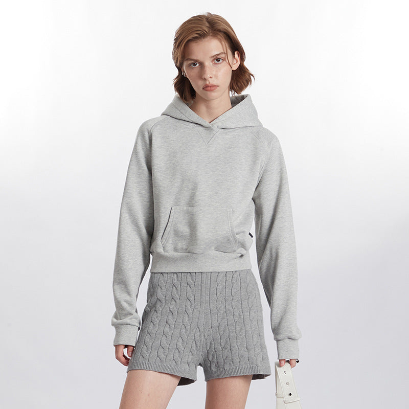Women's Casual Wear