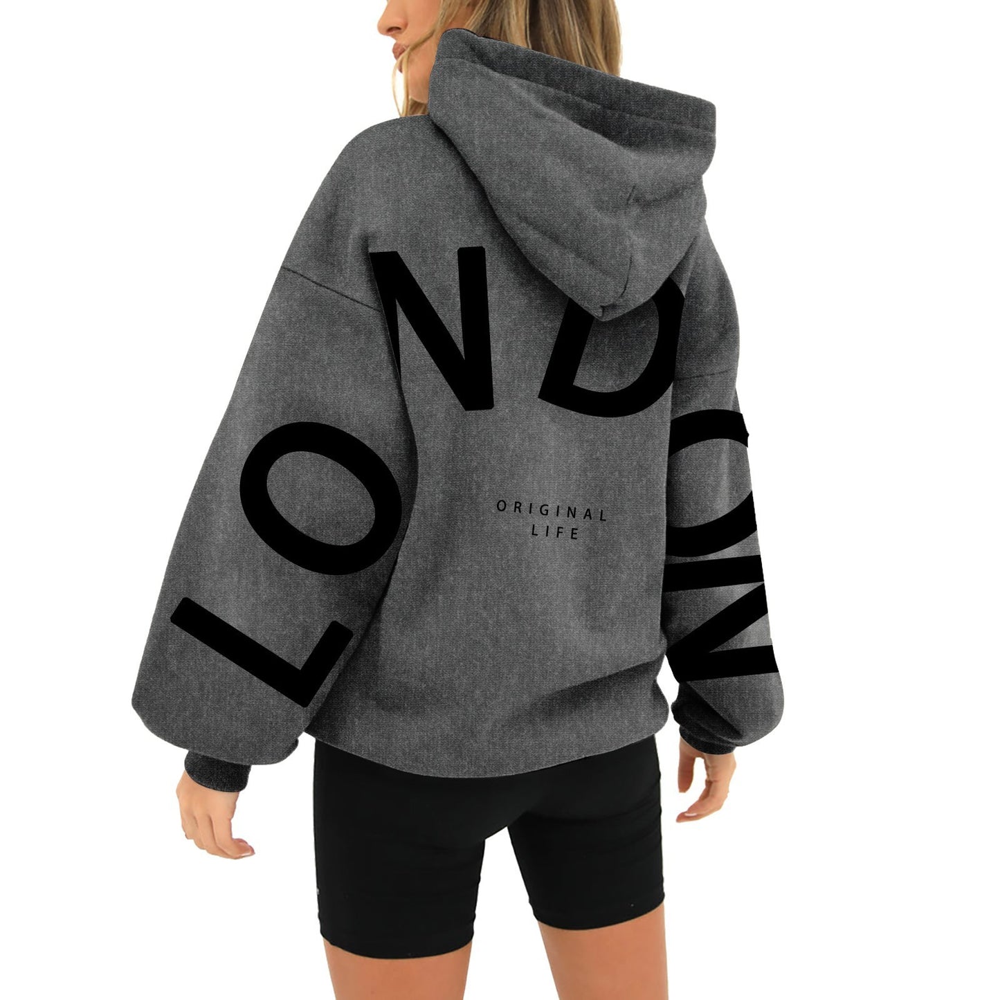 Women's Casual Wear
