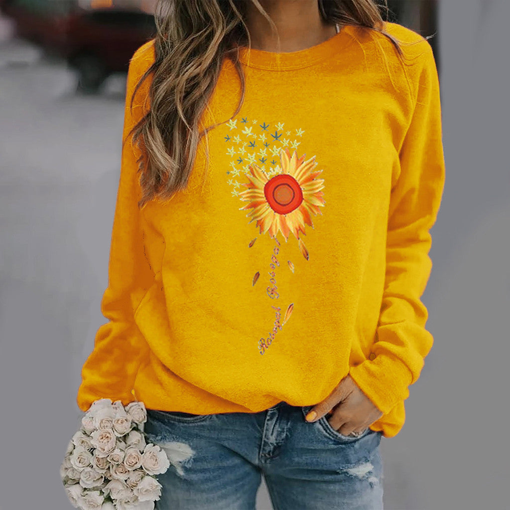 Women's Casual Wear