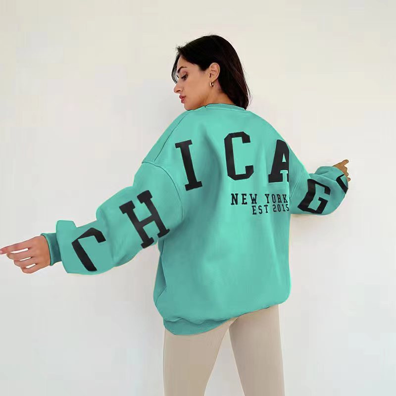 Women's Casual Wear