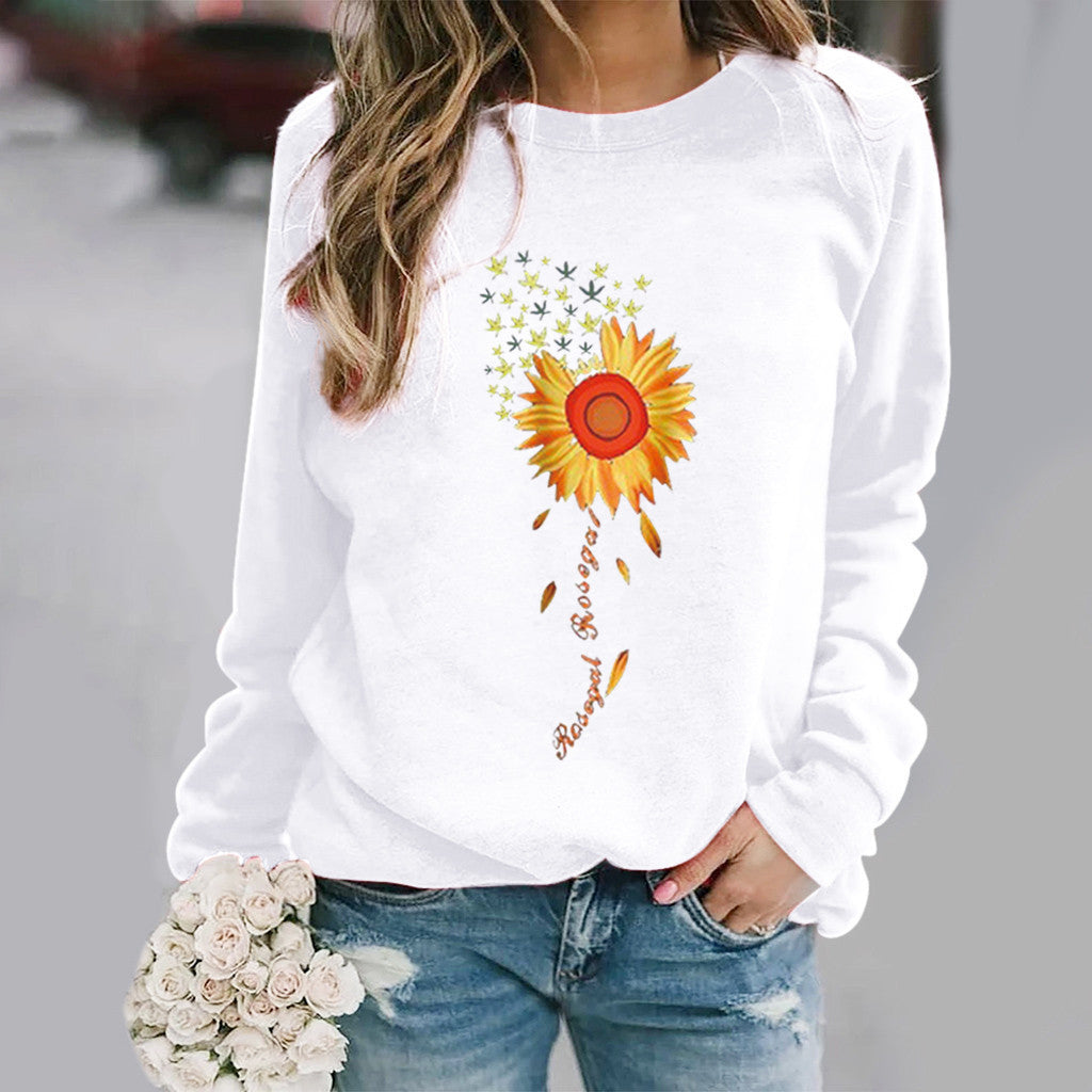 Women's Casual Wear