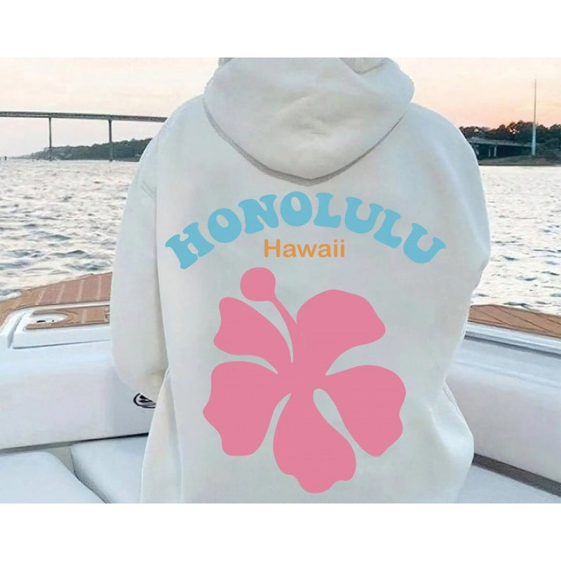 Women's Casual Wear