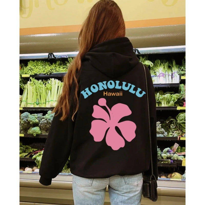 Women's Casual Wear