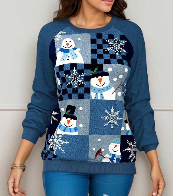 Women's Casual Wear