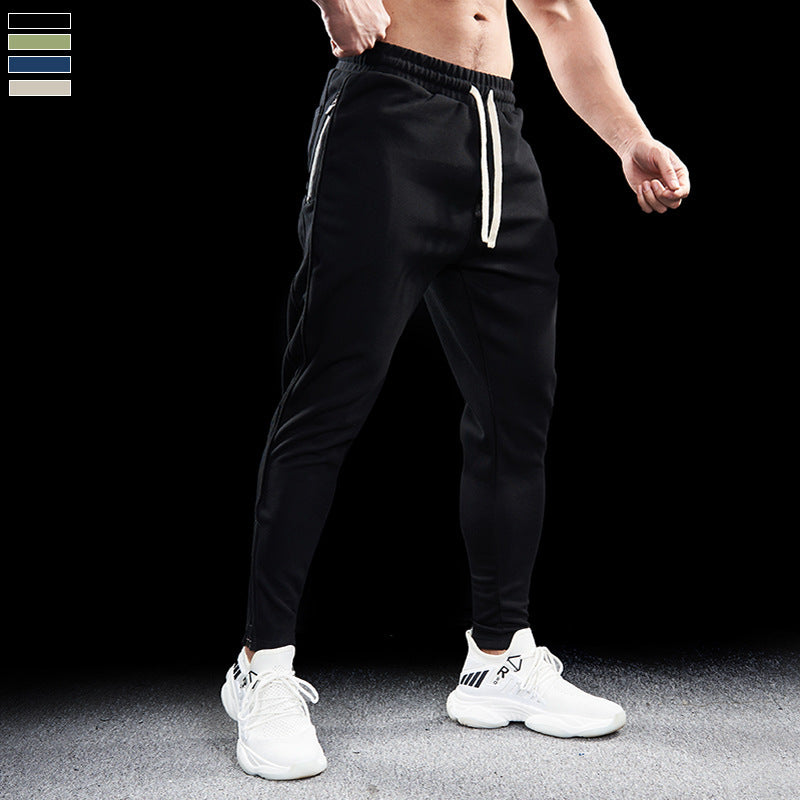Men's Workout Wear