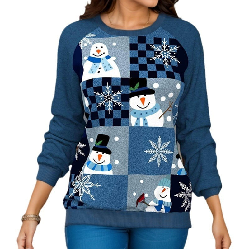 Women's Casual Wear