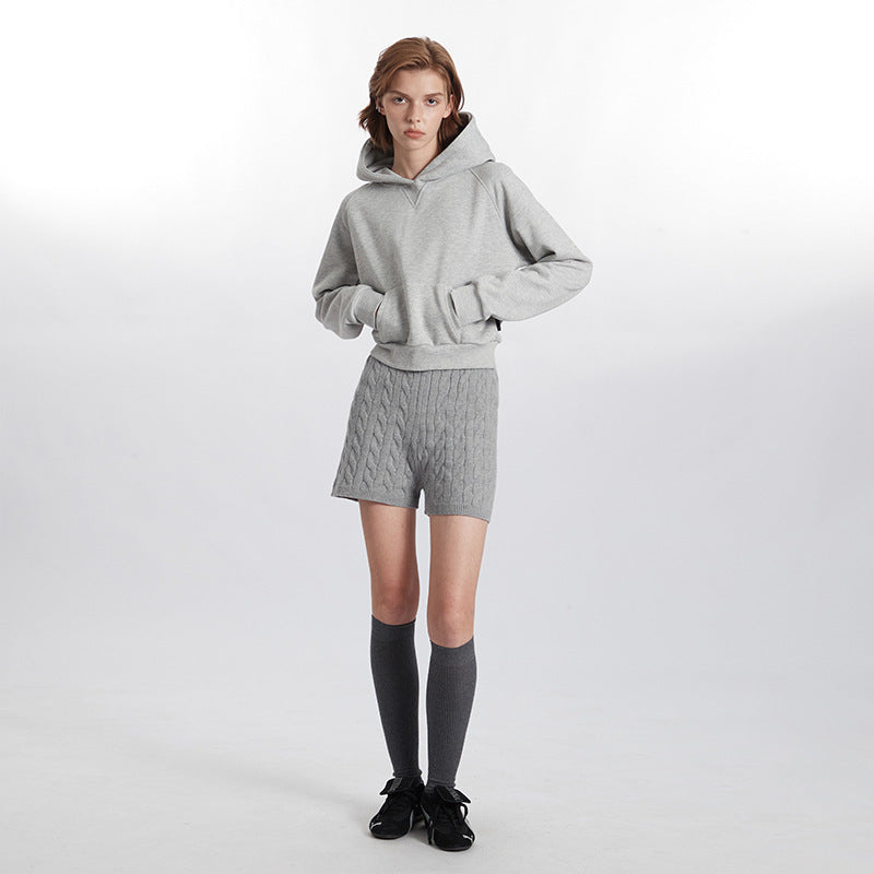 Women's Casual Wear