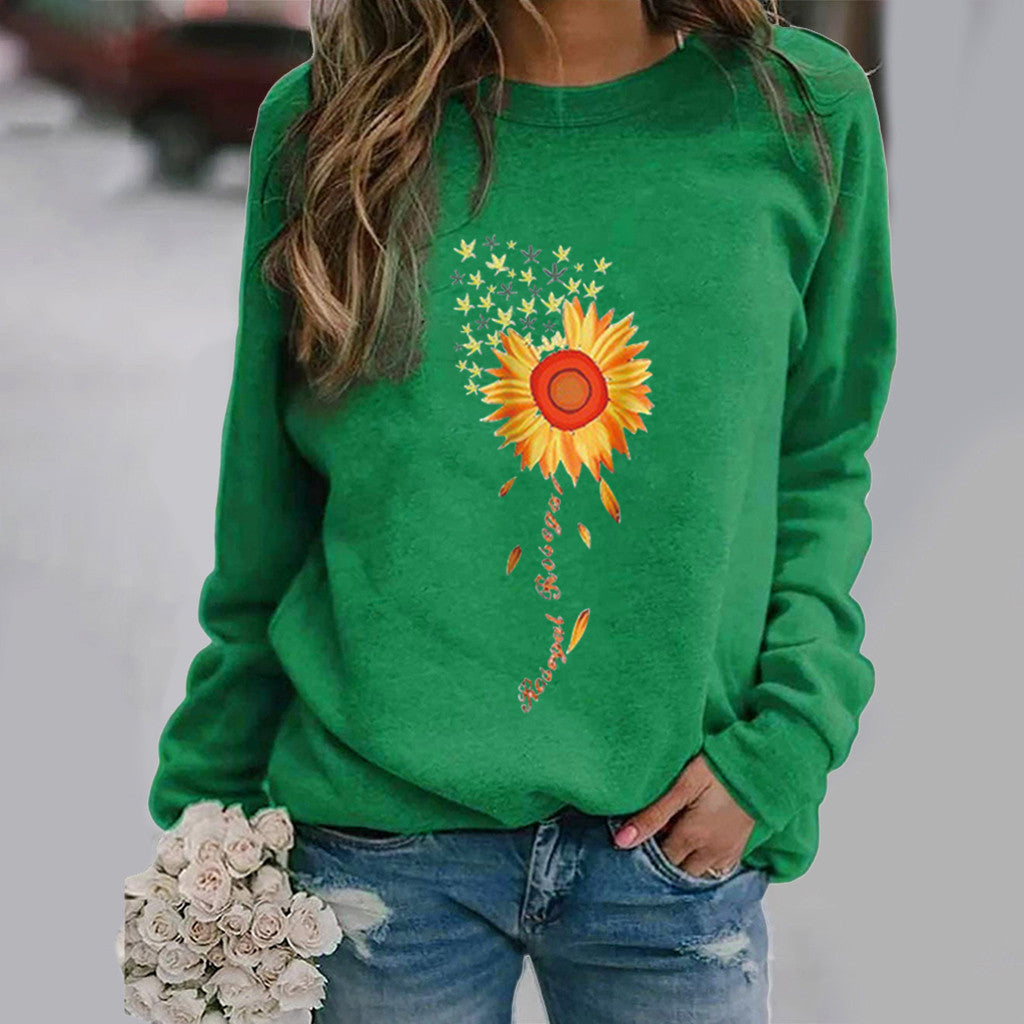 Women's Casual Wear