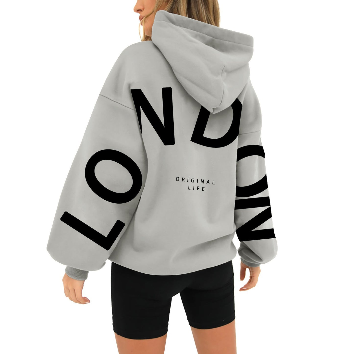Women's Casual Wear