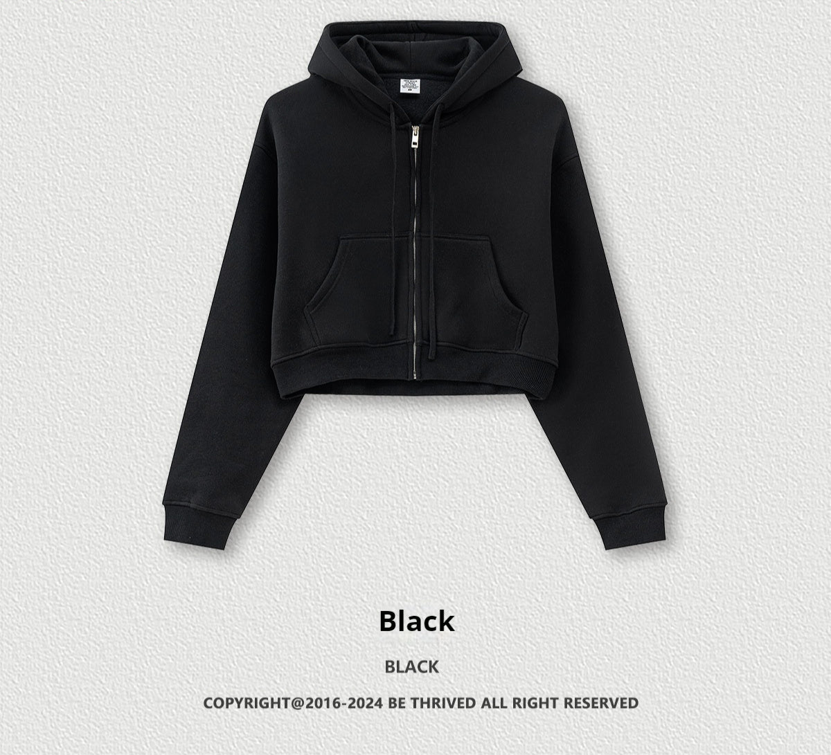 Women's Casual Wear