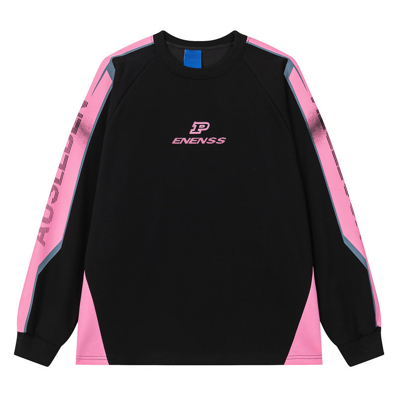 Women's Casual Wear