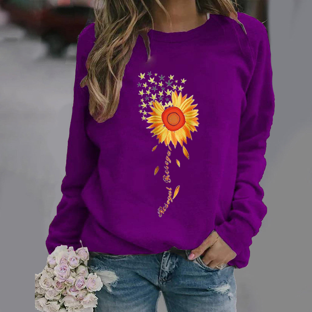 Women's Casual Wear
