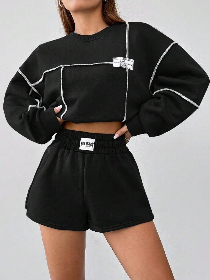 Women's Casual Wear