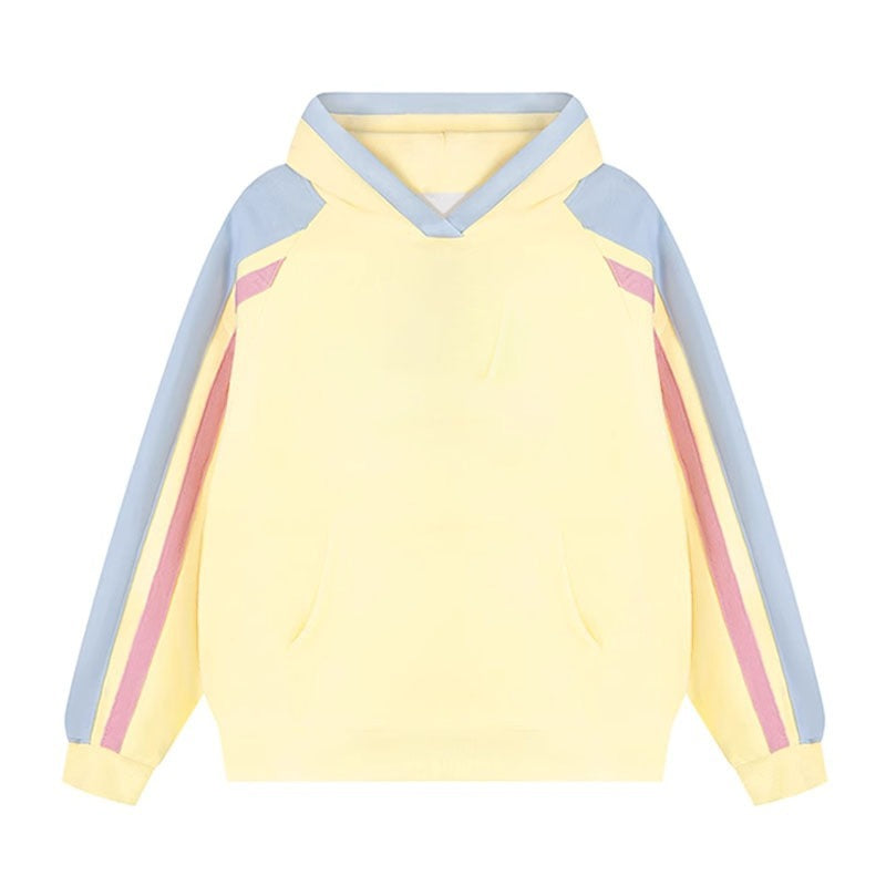 Women's Casual Wear