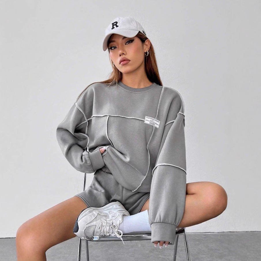 Women's Casual Wear