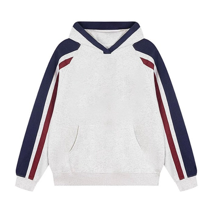 Women's Casual Wear