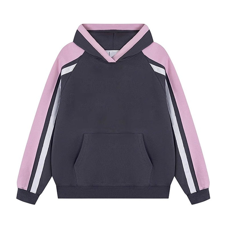 Women's Casual Wear