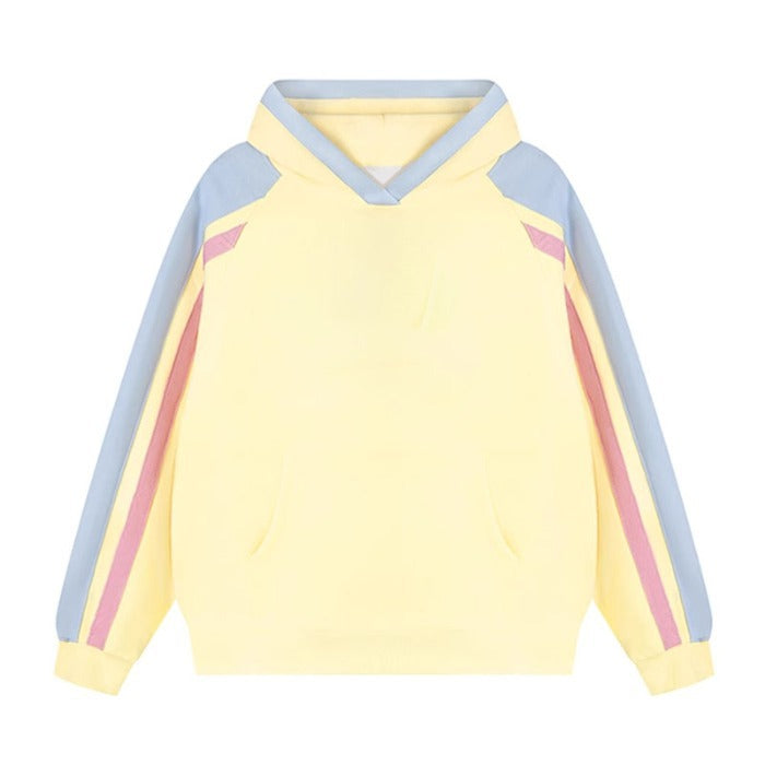 Women's Casual Wear