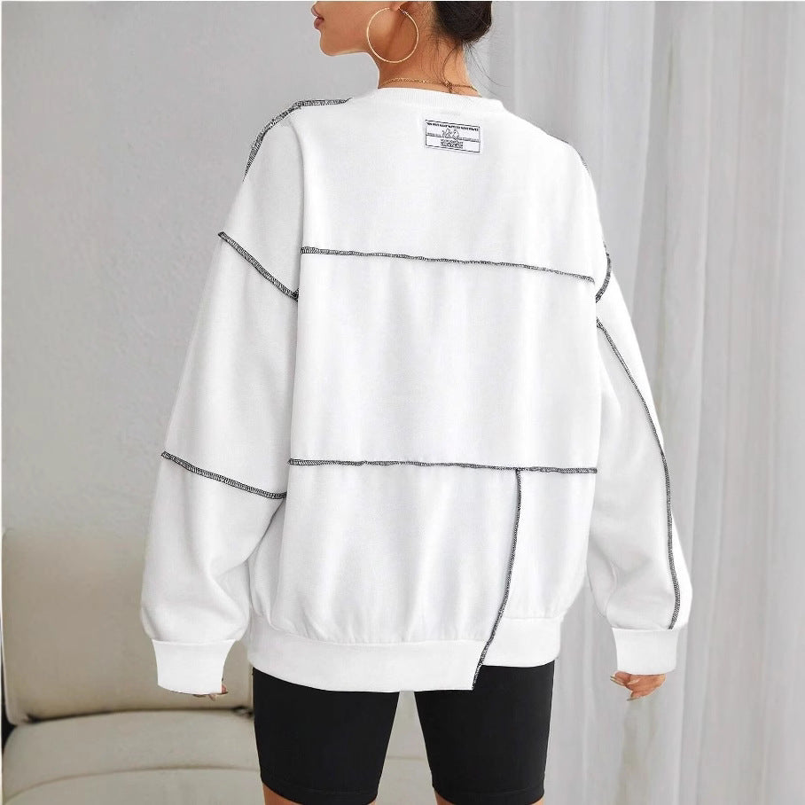 Women's Casual Wear
