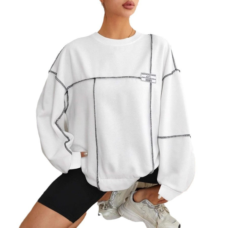 Women's Casual Wear