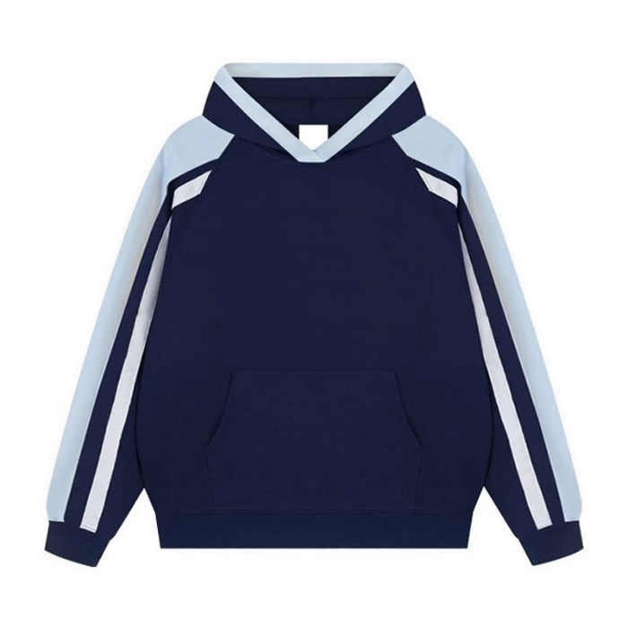Women's Casual Wear