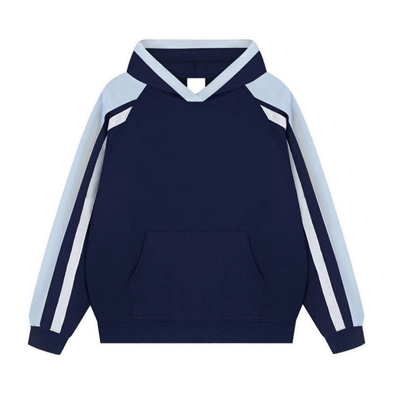 Women's Casual Wear