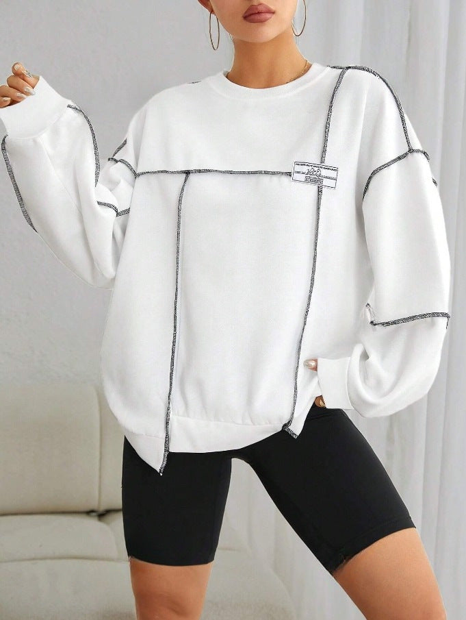 Women's Casual Wear