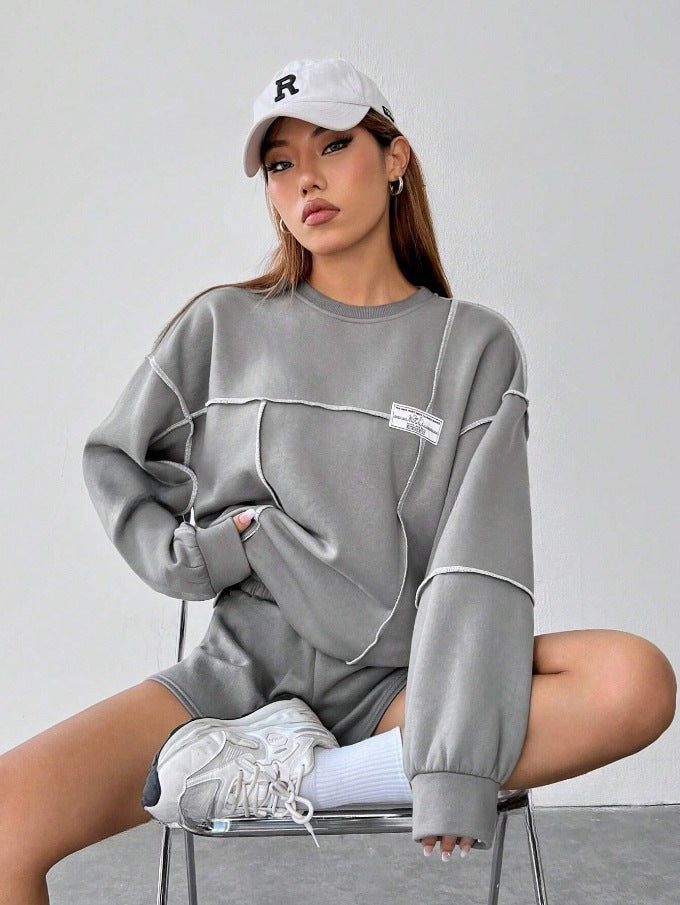 Women's Casual Wear