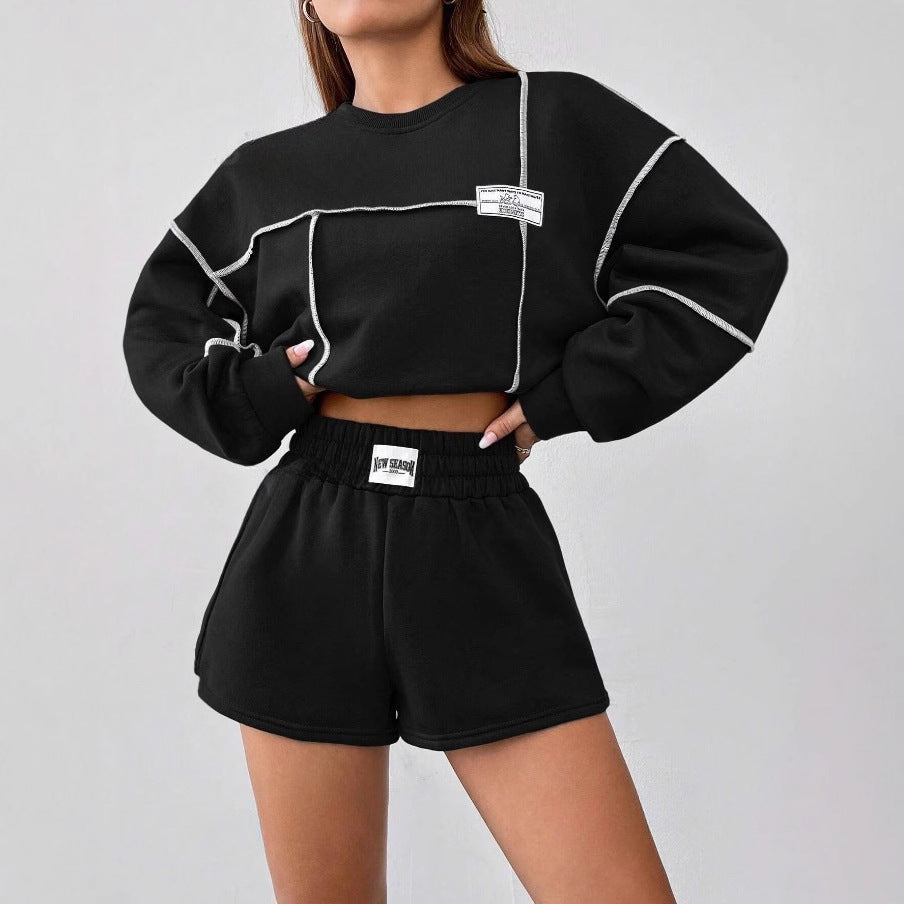 Women's Casual Wear