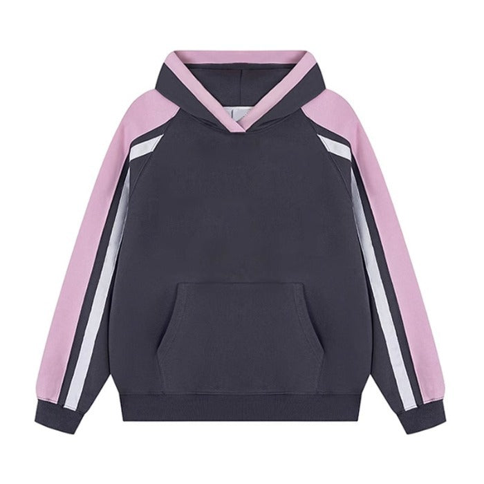 Women's Casual Wear
